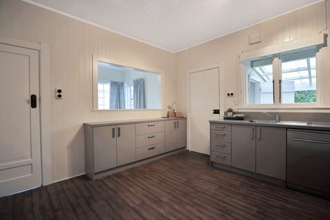 Photo of property in 365 Haringa Road, Carrington, Carterton, 5791