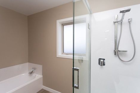 Photo of property in 19 Toorak Avenue, Avonhead, Christchurch, 8042