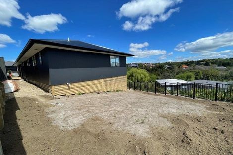 Photo of property in 11 Godwit Lane, Welcome Bay, Tauranga, 3112