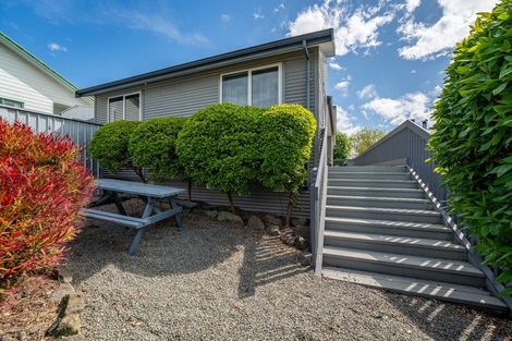Photo of property in 30 Memorial Avenue, Parkside, Timaru, 7910