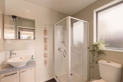 Photo of property in 267a Lyttelton Street, Spreydon, Christchurch, 8024