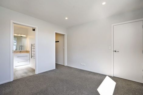 Photo of property in 66 Kelvin Crescent, Allenton, Ashburton, 7700