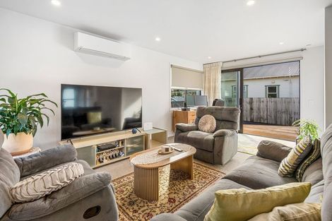 Photo of property in 10a Crest Street, Tainui, Dunedin, 9013
