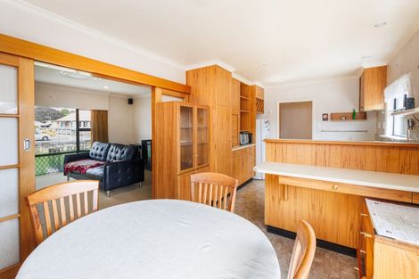 Photo of property in 257 College Street, West End, Palmerston North, 4412