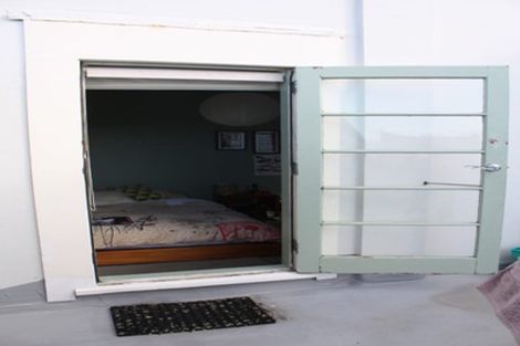 Photo of property in Blythswood Flats, 16/3f Aro Street, Aro Valley, Wellington, 6021