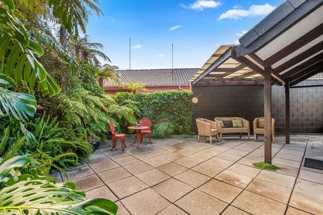 Photo of property in 1341unit Hinemoa Street, Rotorua, 3010