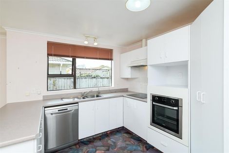 Photo of property in 1 Mcilwaine Place, Marton, 4710