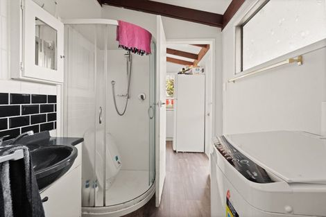 Photo of property in 1531 Inland Road, Karikari Peninsula, 0483