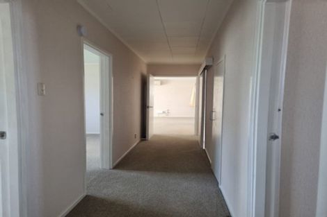 Photo of property in 31 Studfall Street, Pakuranga Heights, Auckland, 2010