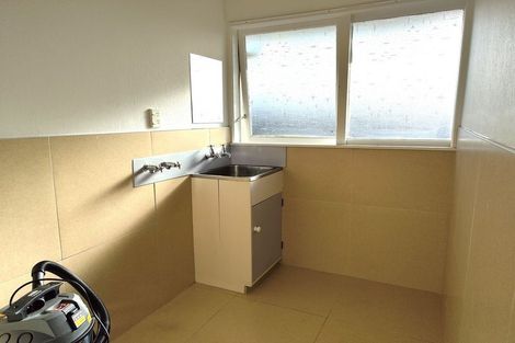 Photo of property in 20 Colum Place, Bucklands Beach, Auckland, 2014