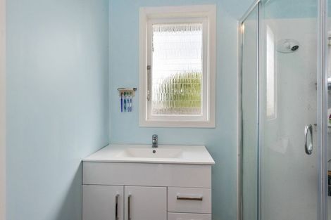 Photo of property in 49 Hyde Avenue, Nawton, Hamilton, 3200