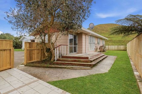 Photo of property in 31 Willow Place, Aramoho, Whanganui, 4500