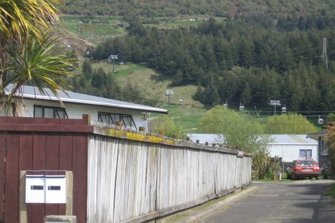 Photo of property in 16b Chapman Place, Fairy Springs, Rotorua, 3015