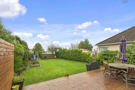 Photo of property in 577 Ferry Road, Woolston, Christchurch, 8023