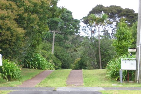 Photo of property in 49a Beach Haven Road, Beach Haven, Auckland, 0626