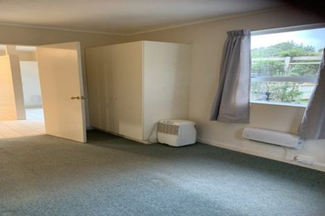 Photo of property in 13b Matai Road, Stanmore Bay, Whangaparaoa, 0932