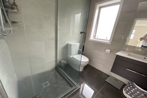 Photo of property in 33 Myland Drive, Hobsonville, Auckland, 0616