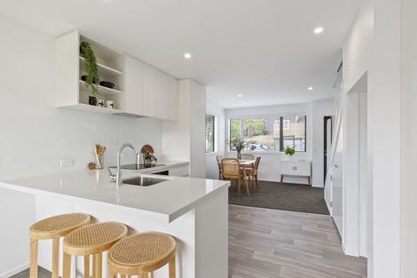 Photo of property in 13c Penrith Avenue, Somerfield, Christchurch, 8024