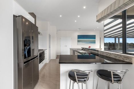 Photo of property in 24 Hawkridge Heights, Bethlehem, Tauranga, 3110