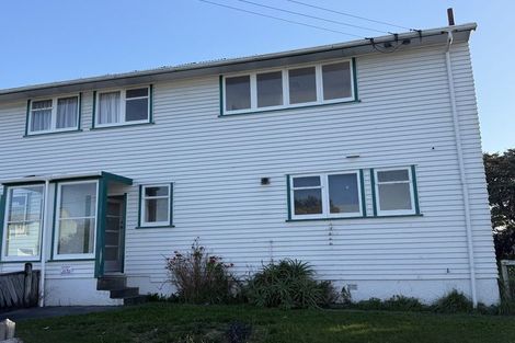 Photo of property in 24-30 Cheshire Street, Cannons Creek, Porirua, 5024