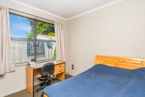 Photo of property in 14d May Street, Hamilton East, Hamilton, 3216