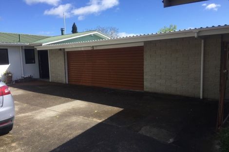 Photo of property in 28b Porangahau Road, Waipukurau, 4200