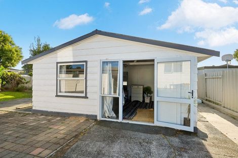 Photo of property in 3 Evelyn Court, Dinsdale, Hamilton, 3204