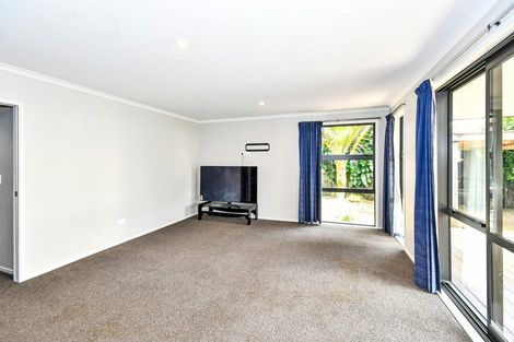 Photo of property in 3 Galston Court, Pokeno, 2402