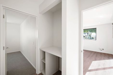 Photo of property in 1/590 Gloucester Street, Linwood, Christchurch, 8011