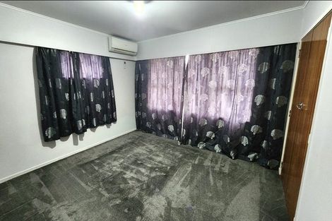 Photo of property in 12 Martin Street, Utuhina, Rotorua, 3015