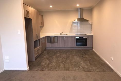 Photo of property in 10u1 Charlemont Street, Whitiora, Hamilton, 3200