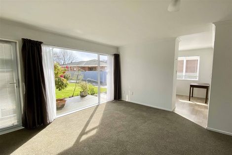 Photo of property in 63d Clifton Street, Windsor, Invercargill, 9810