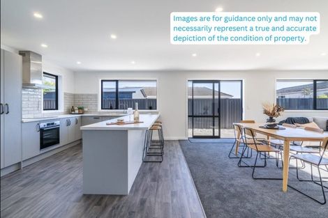 Photo of property in 173 Margaret Street, Glengarry, Invercargill, 9810