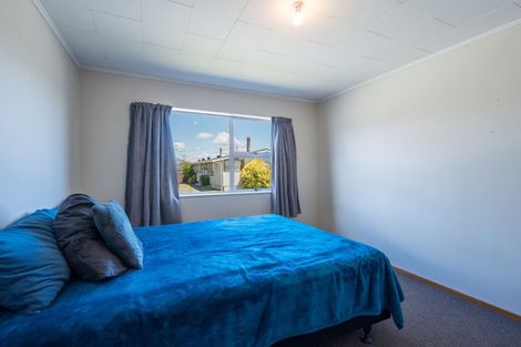 Photo of property in 1/67 Fergusson Street, Stoke, Nelson, 7011