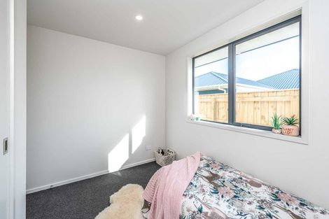 Photo of property in 30 Oldfield Lane, Marton, 4710