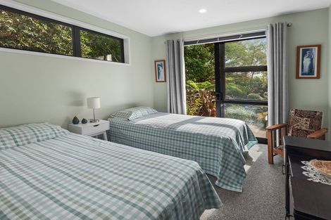 Photo of property in 24 Tawhai Place, Parahaki, Whangarei, 0112