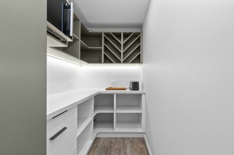 Photo of property in 256 Page Crescent, Te Awamutu, 3800