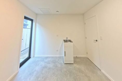 Photo of property in 17 Wooing Tree Avenue, Cromwell, 9310