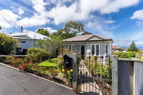 Photo of property in 46 Newport Street, Belleknowes, Dunedin, 9011