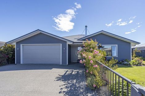 Photo of property in 44 El Alamein Avenue, Rangiora, 7400