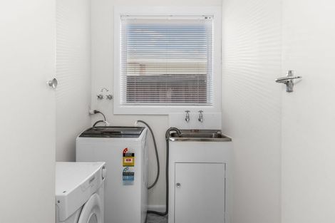 Photo of property in 87a Roberta Drive, Somerfield, Christchurch, 8024