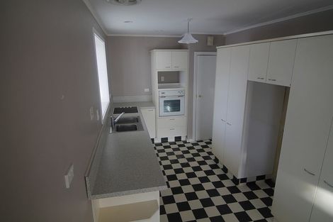 Photo of property in 41 Guildford Street, Burnside, Christchurch, 8053