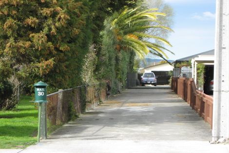 Photo of property in 30 Ferry Road, Clive, 4102