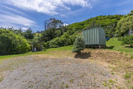 Photo of property in 61a Kotare Street, Waikanae, 5036