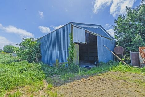 Photo of property in 498 Leeston Road, Springston, 7674