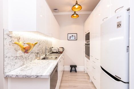Photo of property in 12a Cranston Street, Torbay, Auckland, 0632