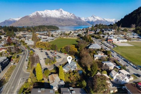 Photo of property in 10 Boundary Street, Arrowtown, 9302