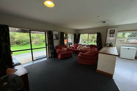 Photo of property in 288 Kaniere Road, Kaniere, Hokitika, 7811