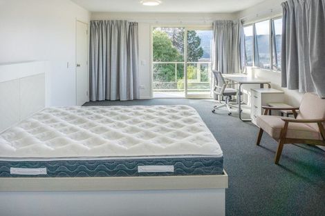 Photo of property in 26/50 Park Street, North Dunedin, Dunedin, 9016