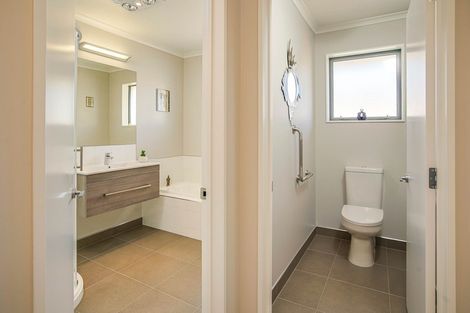 Photo of property in 12 Pine Crest Drive, Richmond, 7020